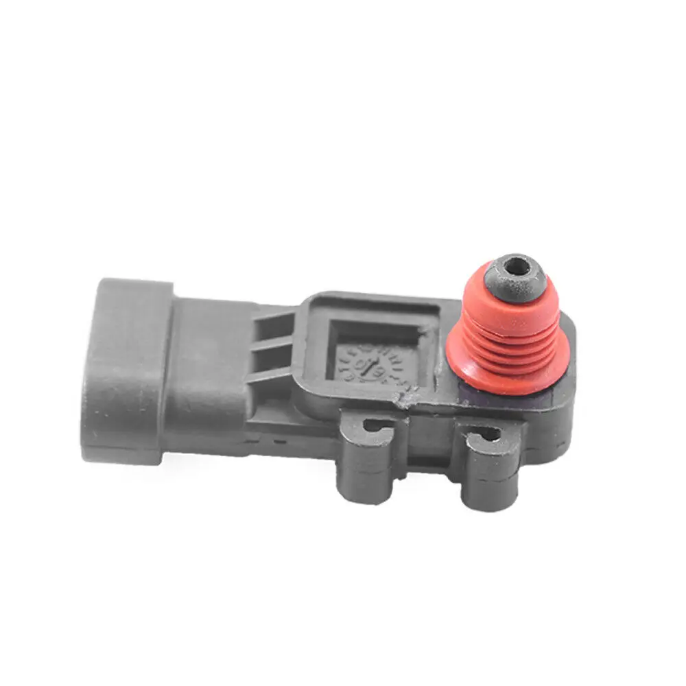 Fuel Tank Pressure Sensor Fits For Buick Cadillac Chevrolet Hummer Isuzu 16238399 16196060 | Автомобили и мотоциклы