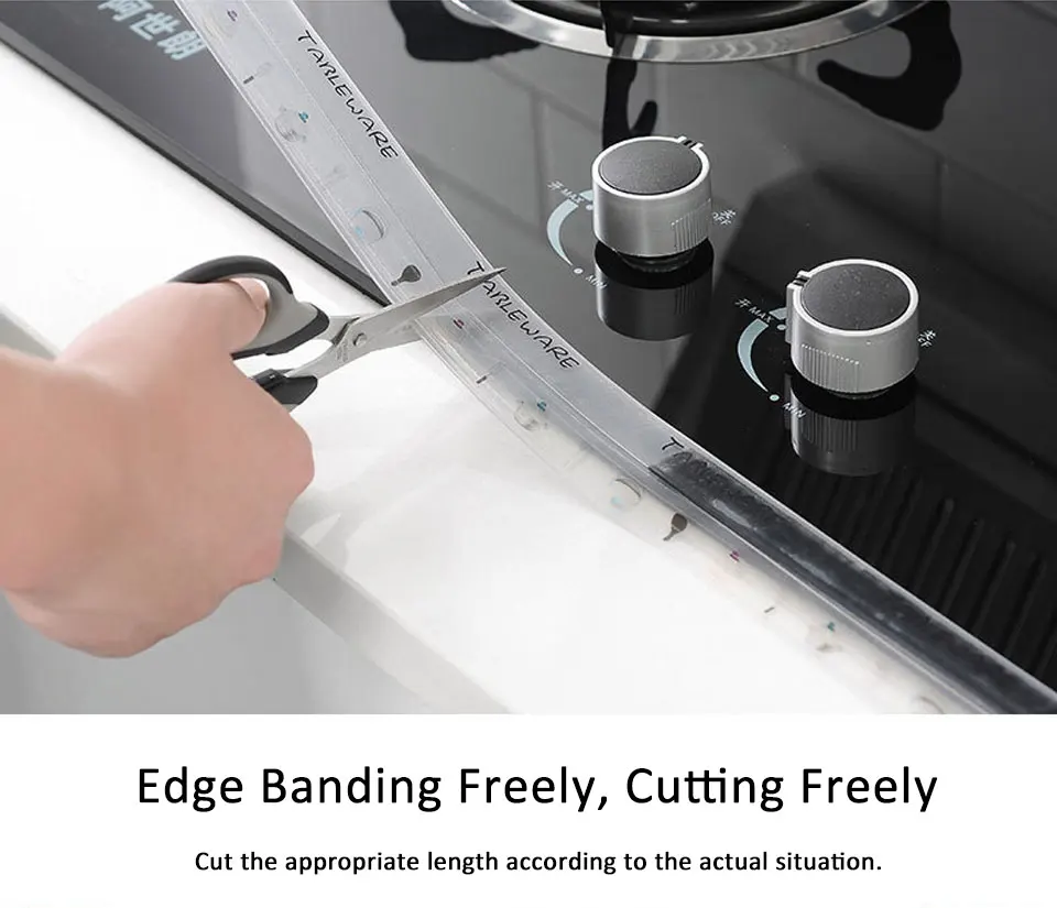 H113043bb29fa4d5b82df26405afa5c12N