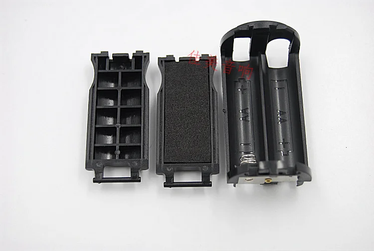 TB2.QdQcVXXXXbeXpXXXXXXXXXX_!!410805358