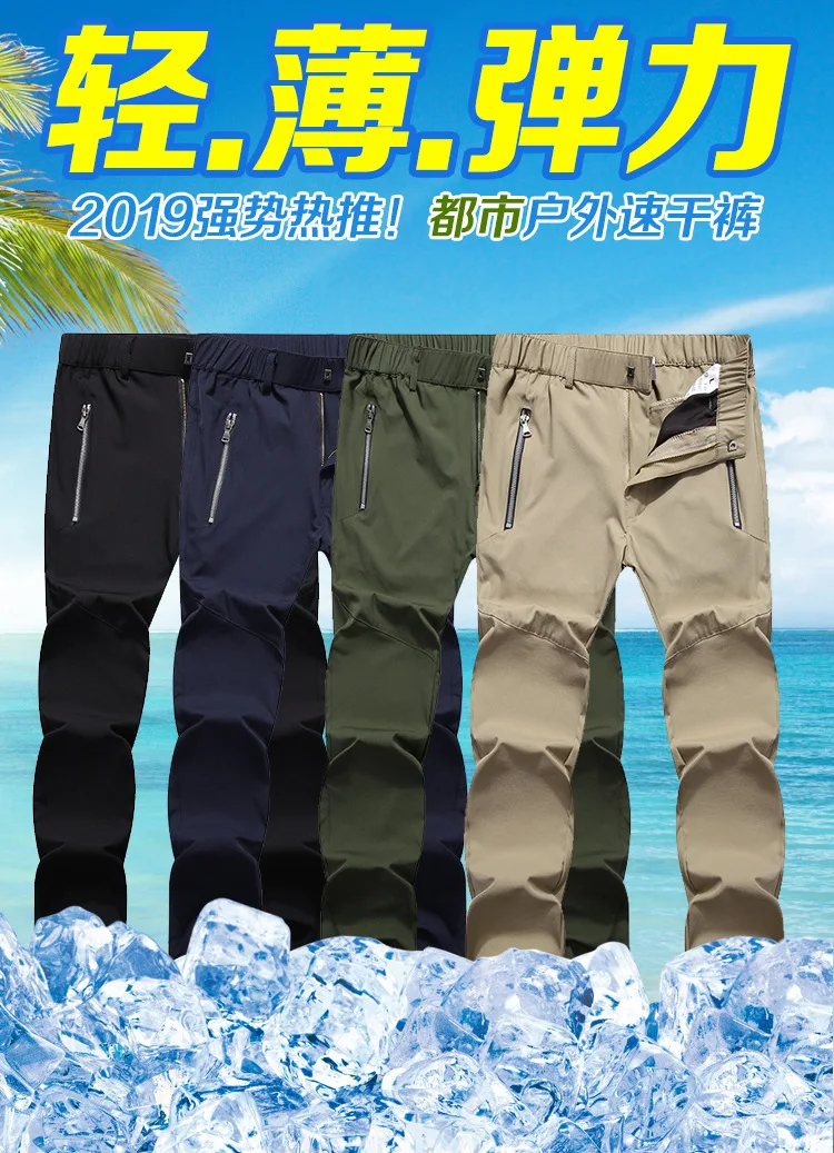 h2+Xif2nxdR3mZ01XMtpQJOM2brrgZWvPWhN