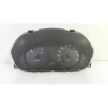 

9400707090 2268261 clock Account Km Kia Picanto (sa)