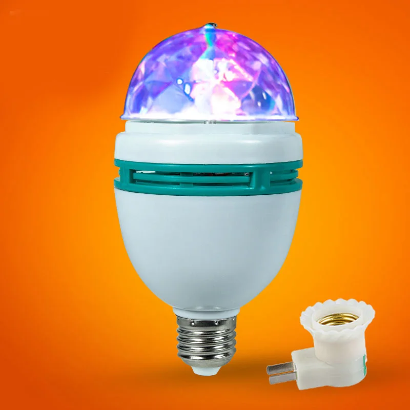 TB25HmRi7yWBuNjy0FpXXassXXa_!!1709853733