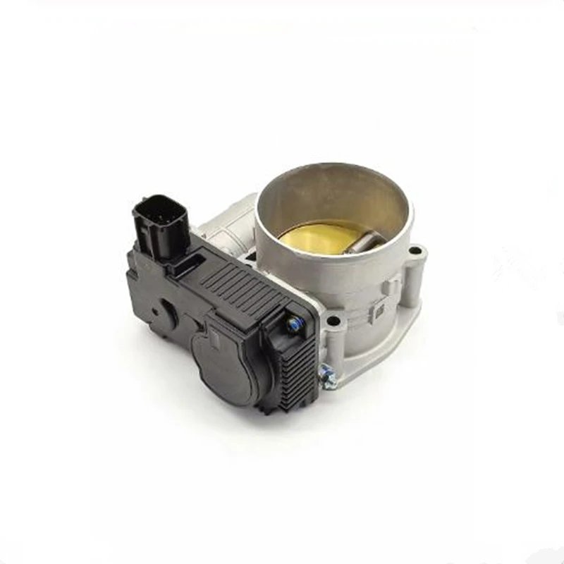 Sco rpio V6 3.5L в finiti G35 корпус дроссельного клапана 16119-8J103 16119-8J10C 6119-8J101 16119-8J100 6119-8J10A RME7004 RME70-04