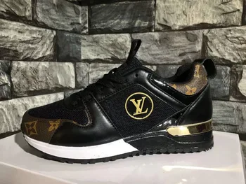 

zo86 2019 new shoesS101zo86LV