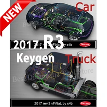 2021 mais recente 2017. r3 novo keygen vdijk autocoms pro vd ds150e cdp com bluetooth para delphis obd obd2 obdii scanner novo vci 2017.3