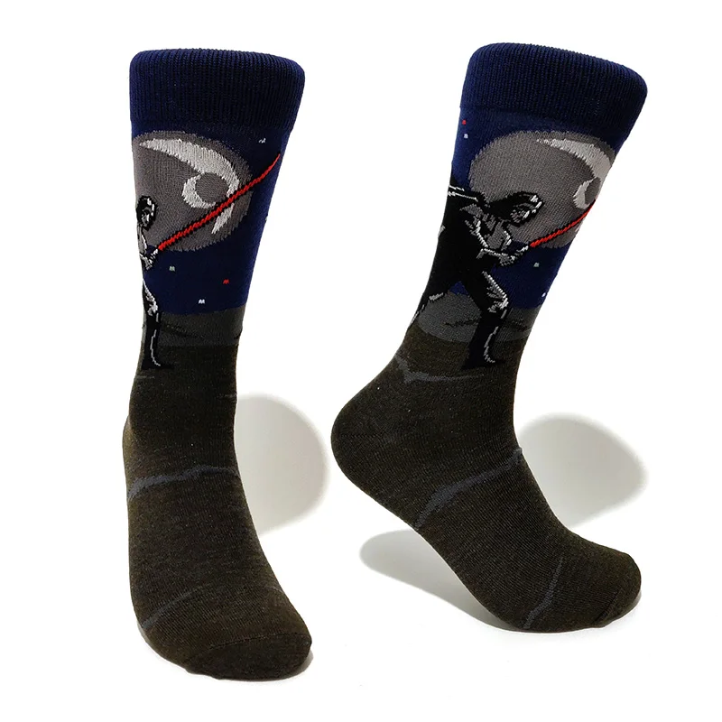 微信图片_20191016230021