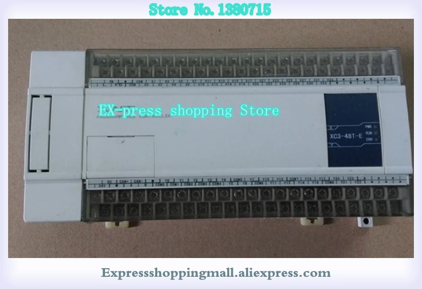 New XC-E8X XC-E8YR XC-E8YT XC-E8X8YR XC-E8X8YT XC