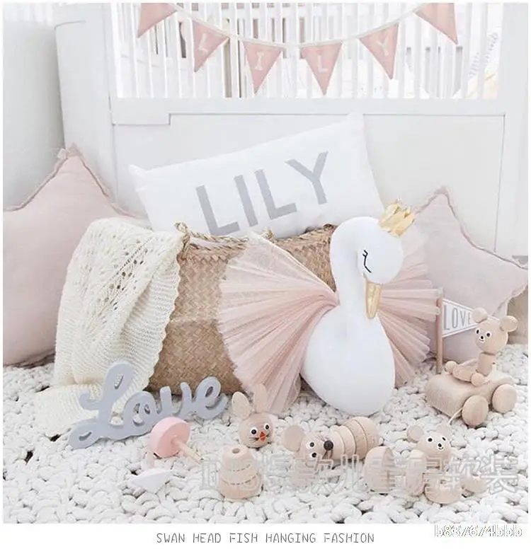 13436057739_1770744633