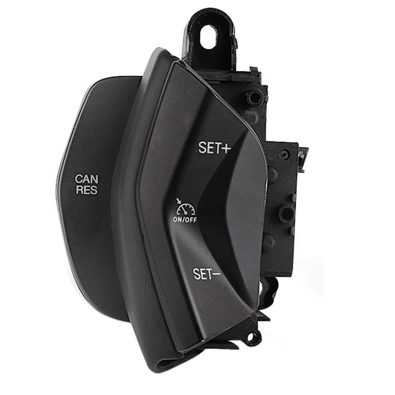 DC 5V Для Ford 12 Fox Wing Tiger круиз-контроль кнопка управления скоростью - Цвет: DC 5V