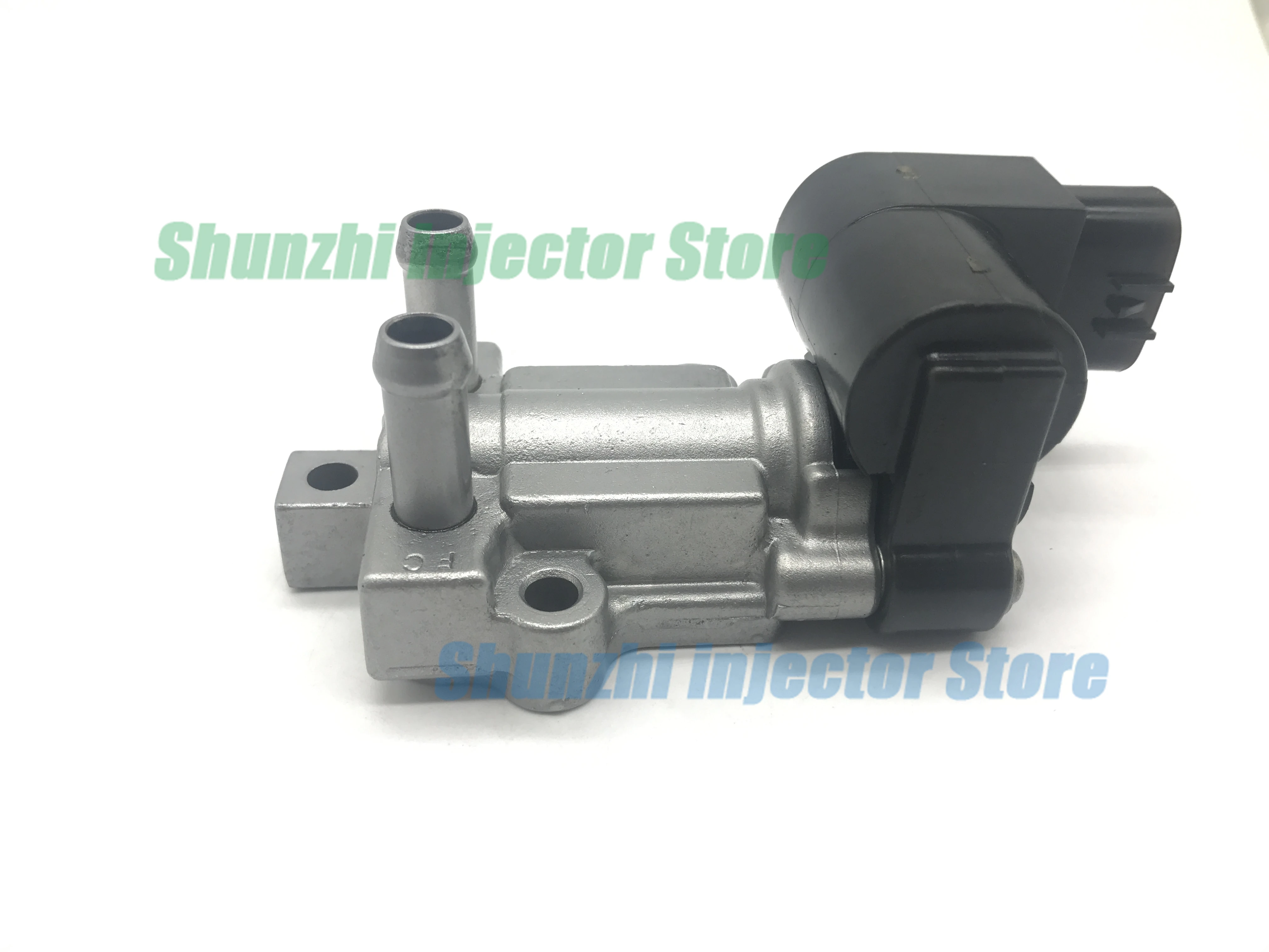 Engine Purge Control Valve Idle Air Control Valve for 01-05 Honda Civic 1.7L 16022-PLC-J01 IACV I17 DSFHD003 16022-PLC-003 16022-PLC-J03 16022PLC003