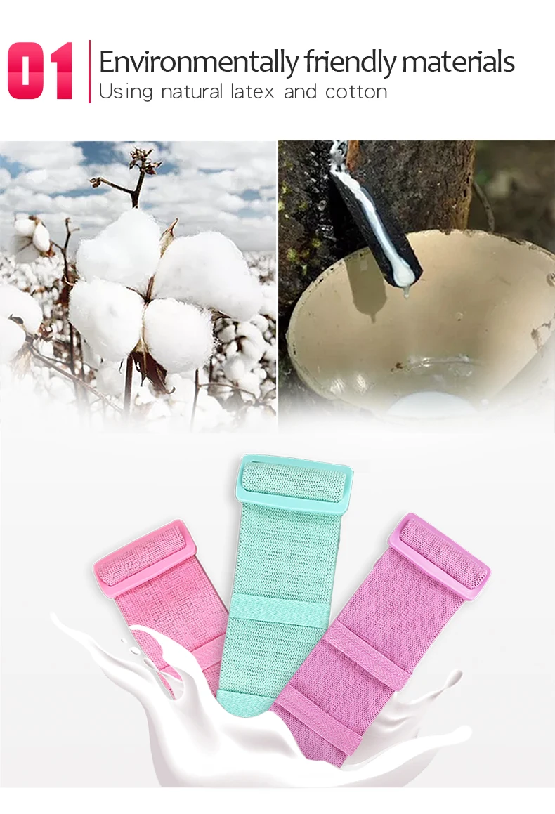 87cae2a00b3f97ea906e315b133a2fbc