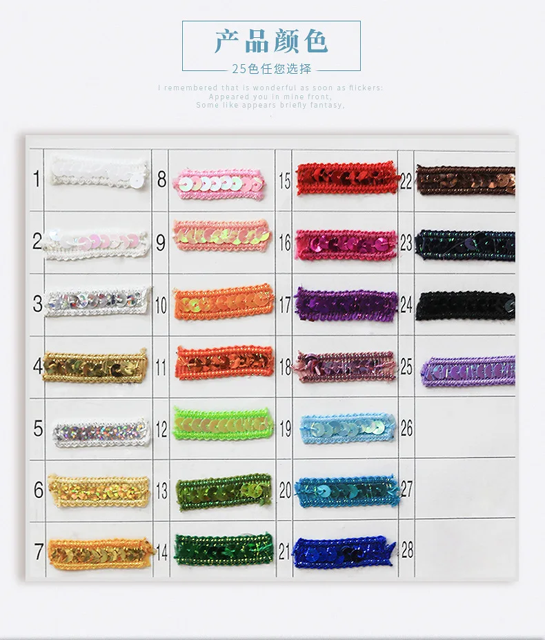 C-_Users_Administrator_Desktop