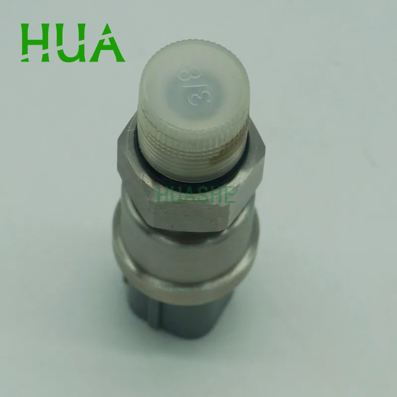 Для kobleco KM15-17 79465544-2MPa SK200-6 датчик низкого давления