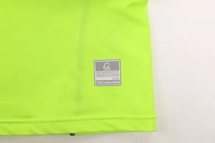 HTB1VOr9LFXXXXcXXVXXq6xXFXXXN