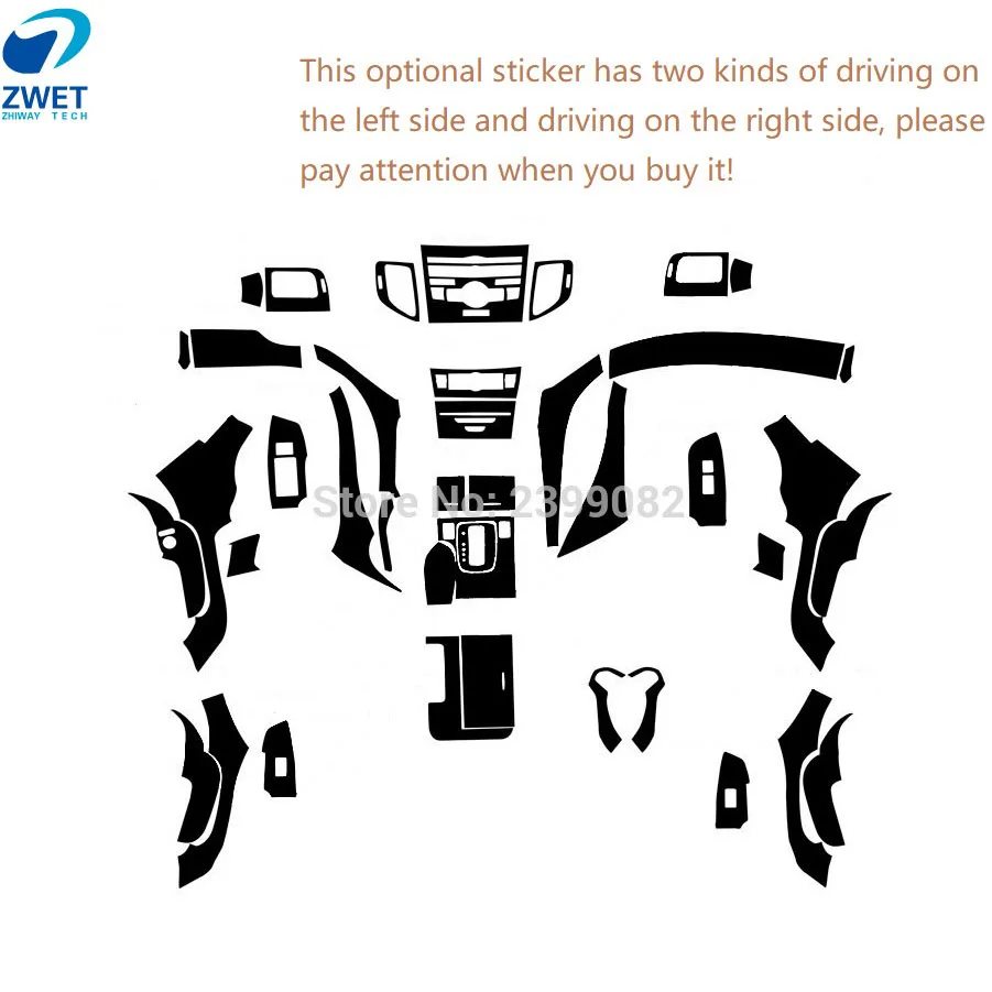 HTB1o8dYepOWBuNjy0Fiq6xFxVXar 拷贝