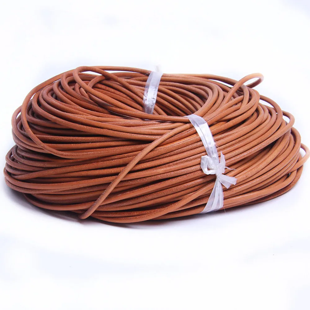 5Y/lot 1 1.5 2 2.5 3 4 mm  ϼ  ڵ       ڿ   