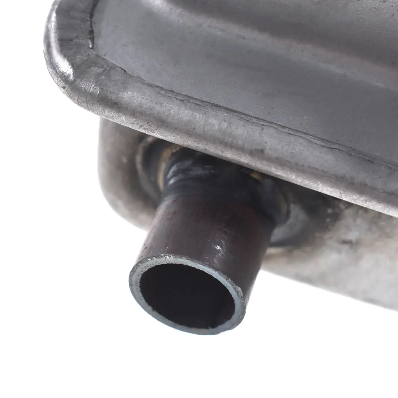 刈払機トリマーマフラーボルト交換部品用ゼノア G26ls Chainsaws Aliexpress