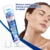 Sumifun Warts Remover Антибактериальная Мазь Лечение Бородавок Крем Для удаления Кожных Пятен Травяной Экстракт Кукурузный Пластырь Бородавки Мазь