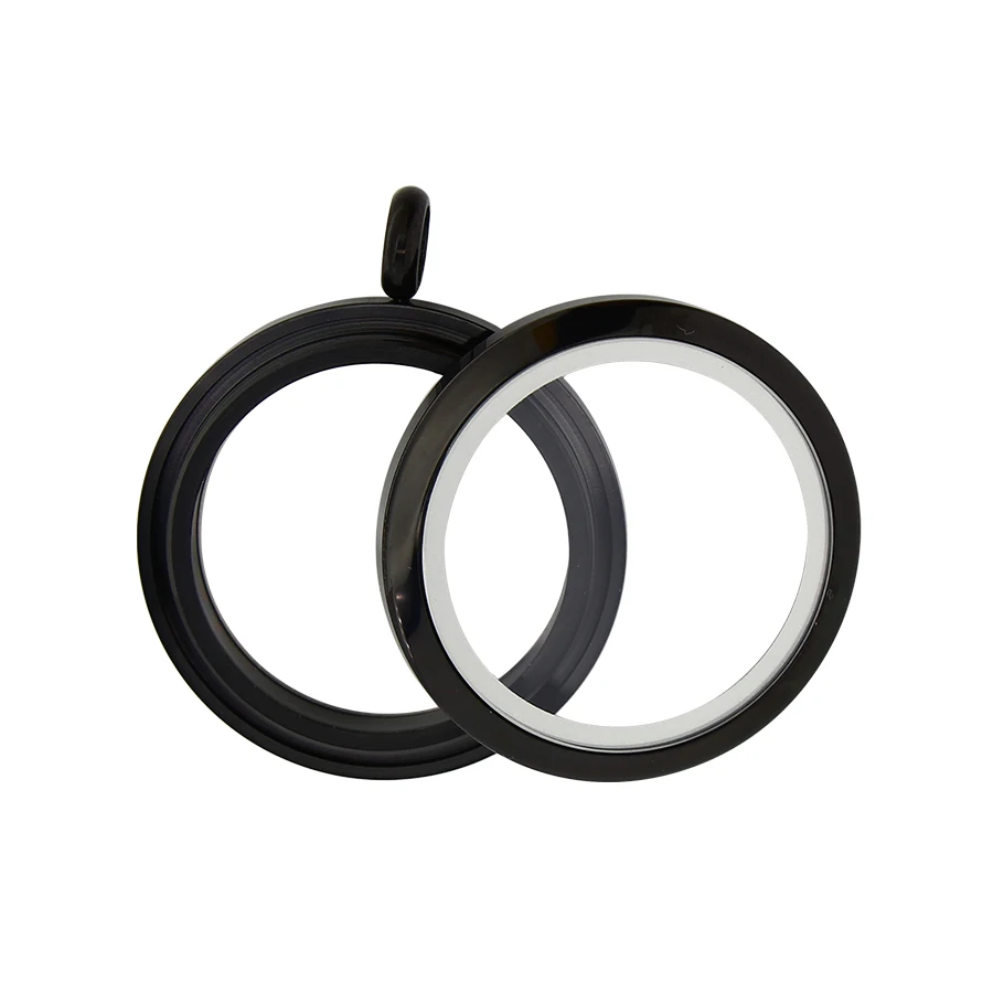 30mm-黑色光面-扭转-3