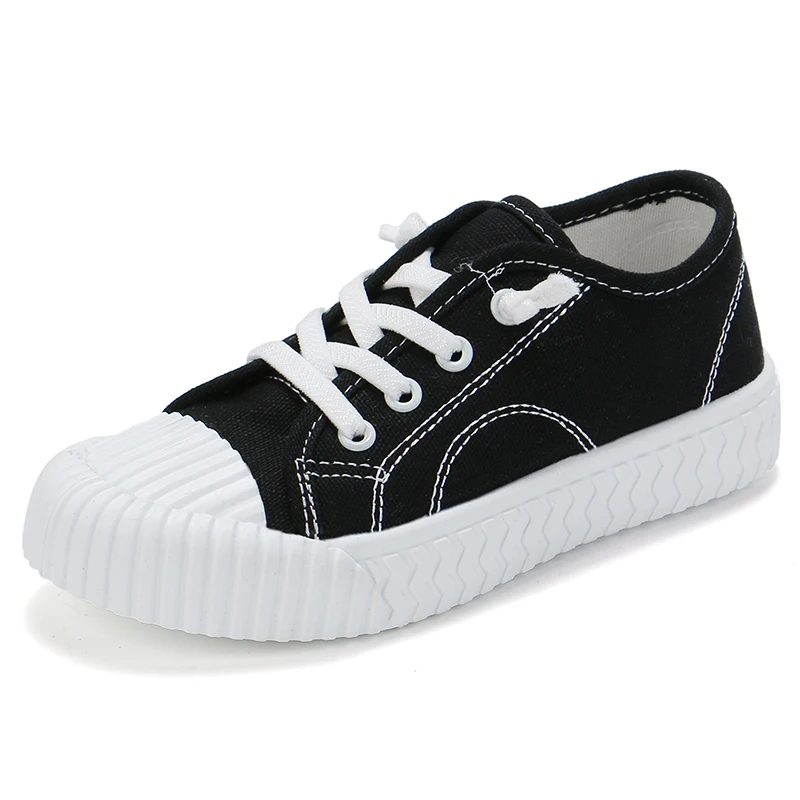

Baby Sneaker Kids Shoes For Girl s Fashion Canvas Toddler Boy Shoes Children Girls Canvas Shoes Toddler Shoes Sneakers for Boys