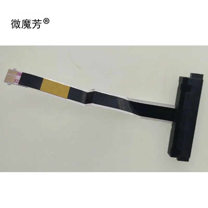 

Кабель HDD, интерфейс жесткого диска для HP PAVILION 15-CR0053WM 15-cr0037wm 15-CR 450.0EH04.0001