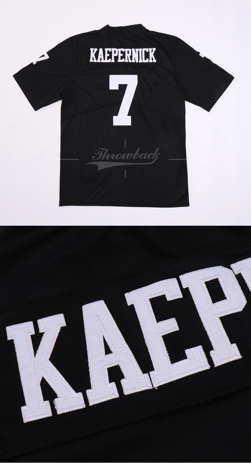 #7-COLIN-KAEPERNICK-Men_06