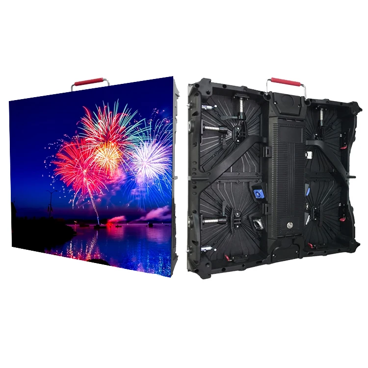 P2.6 p2.97 p3.91 внутренняя видео RGB smd черная Светодиодная панель для церковного сценического фона