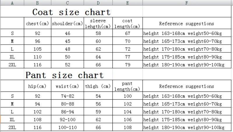 H7948ba3f41b0424490d662c4e3ea9ea8w