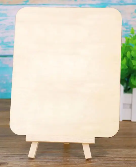 Детская стерео доска игрушки DIY живопись граффити самостоятельная сборка детская доска для рисования домашний сад Декор Игрушки - Цвет: 15