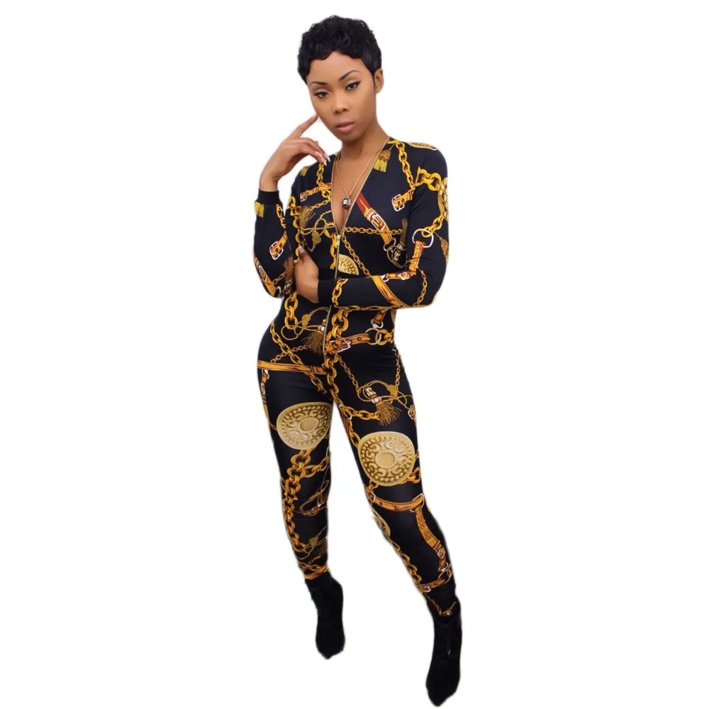 5353339335_1473101921