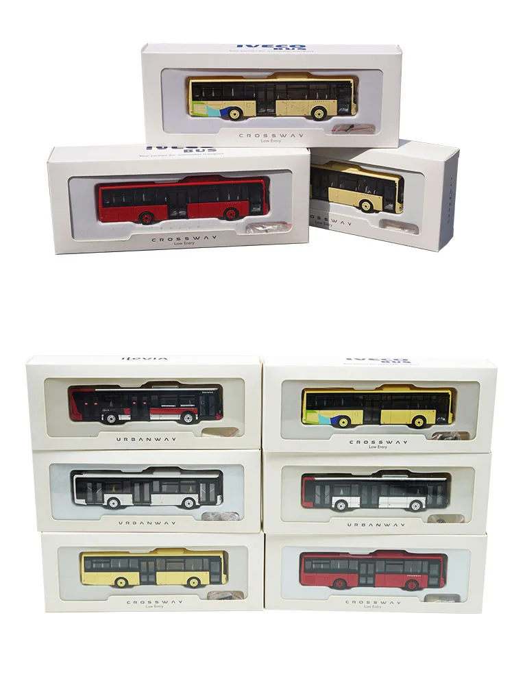 Hafeccb0582aa46f6b2b9481a415224f4K