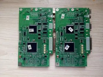 

Delta A2 series servo driver motherboard (L / M / F / U / E)