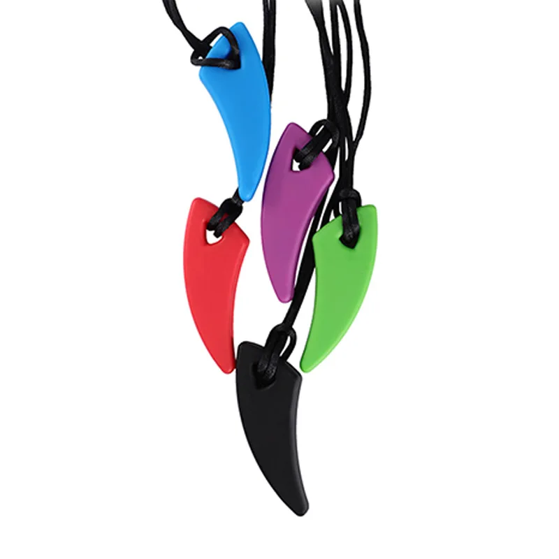 12918361834_1481082914