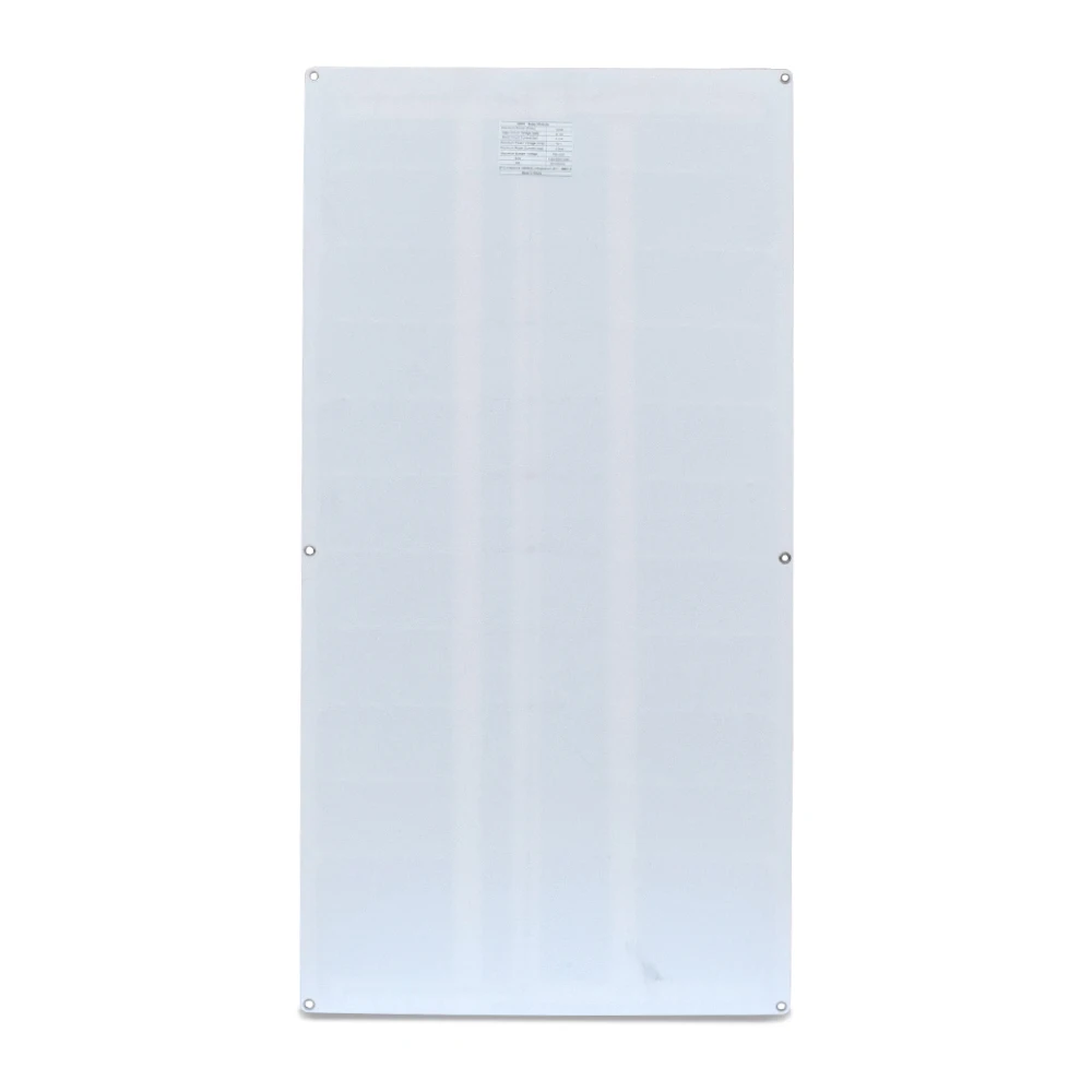 Cheap Células solares