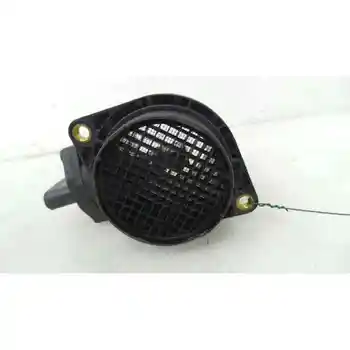 

06A906461A AIR FLOW SENSOR VOLKSWAGEN GOLF IV SALOON (1J1)