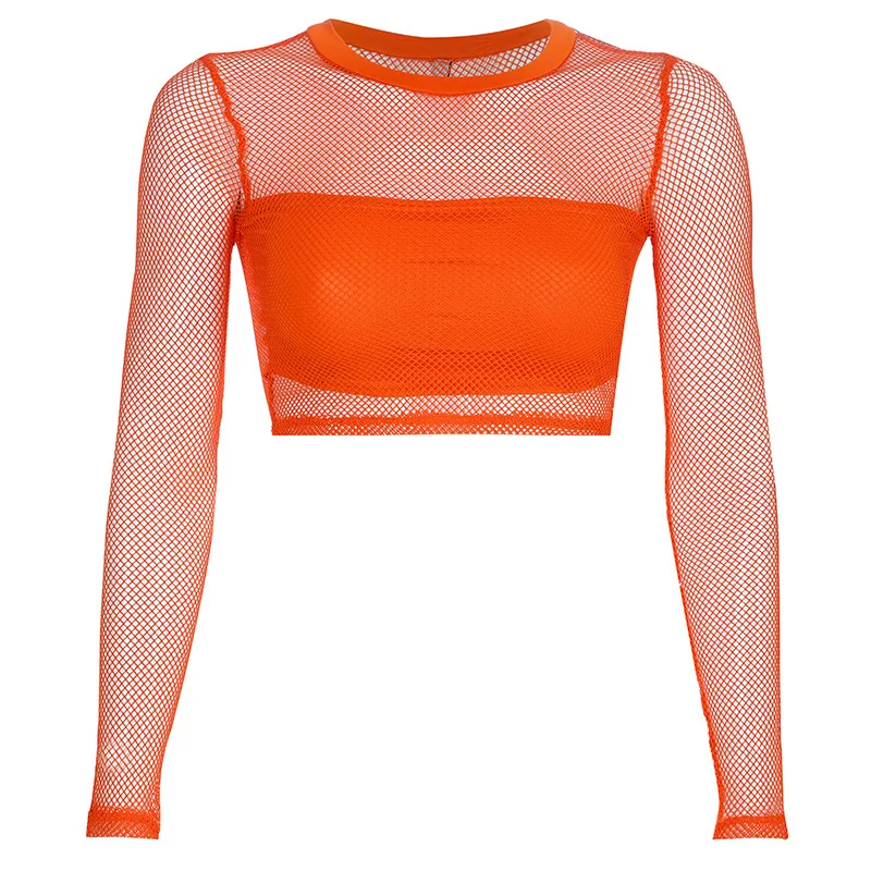 11859308652_1045645777