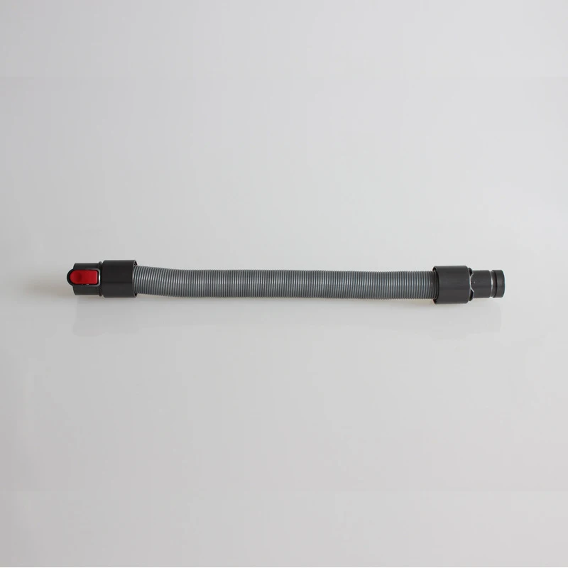 

Blending Brush+150cm Extension Hose for Dyson DC31 DC34 DC35 Vacuum Cleaner new arrival