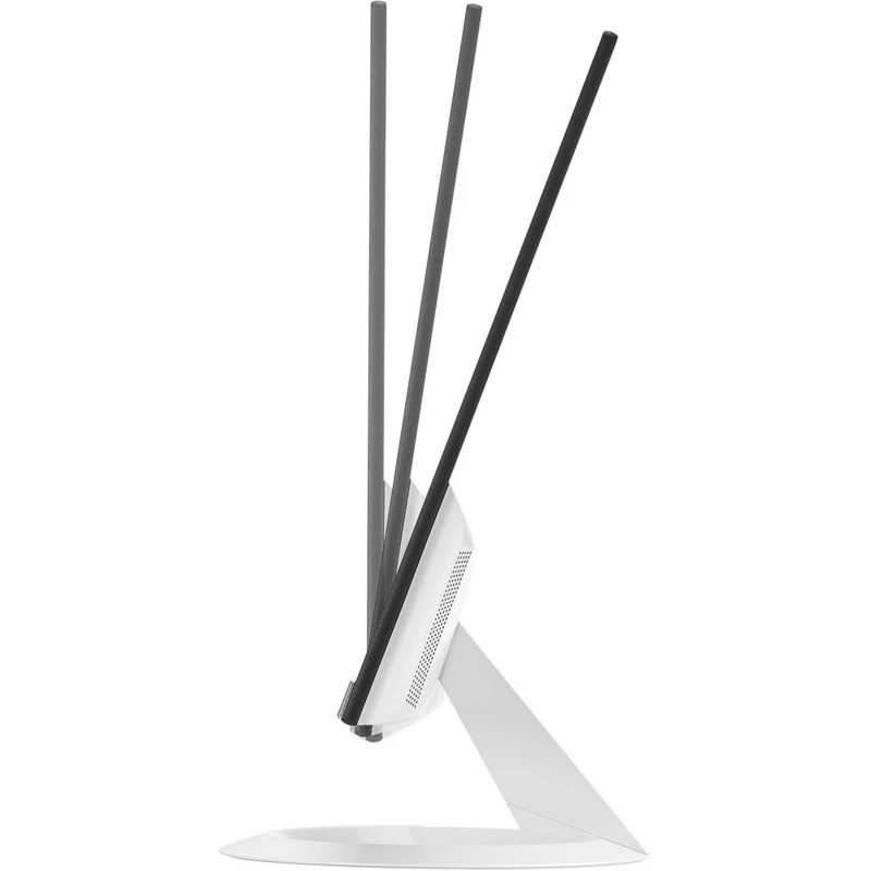 Монитор ASUS VZ279HE-W 27", белый [90lm02xd-b01470]