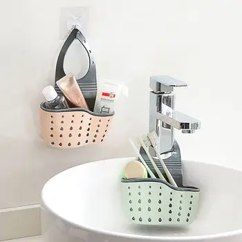 

kitchen houseware storage basket storage box sanitary ware suite decoration bag in dorm na holder organizer with this container