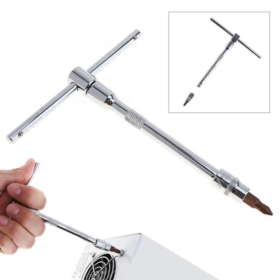123