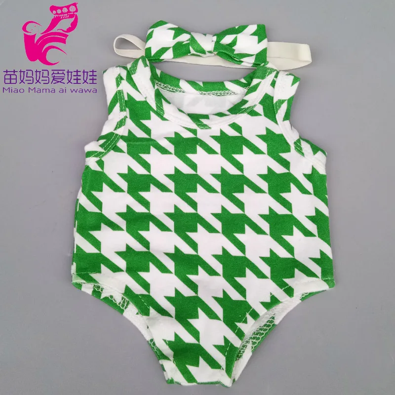 IMG_20200424_144148 拷贝