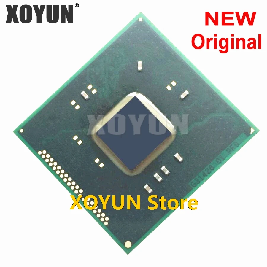 Совершенно новые G31426 DH82Z87 SR176 SR13A BGA чипы|brand new|chip bga |