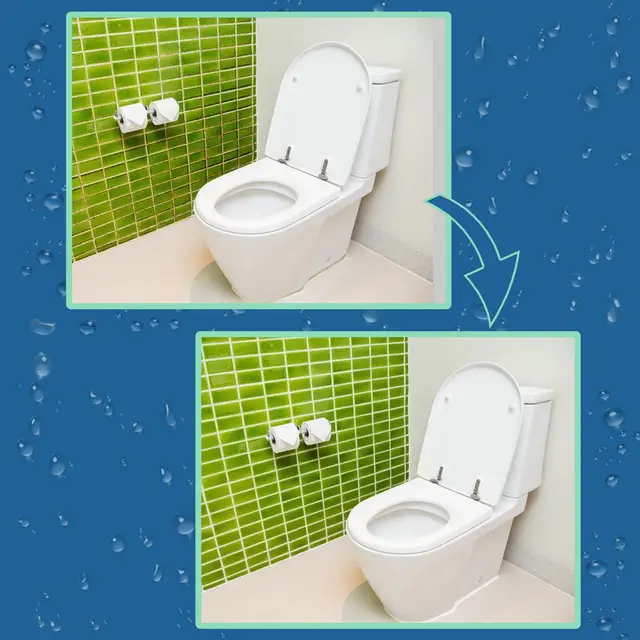 20 Ml Wc -Es Tömítés Szépségű Varrás Ágensek Összekapcsolója Konyha Mosogató Tömítőanyag Padló Csempe Vízálló Habarcs - Image 2