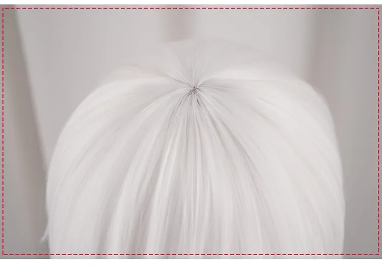 Новые Аниме ячеек на работе! Neutrophil White Blood Cell Костюм Аниме Косплей Костюм/косплей парик
