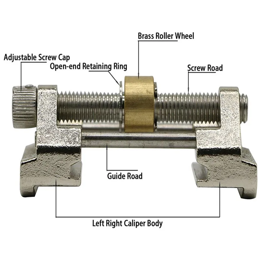 HTB1r0fKXlCw3KVjSZR0q6zcUpXab