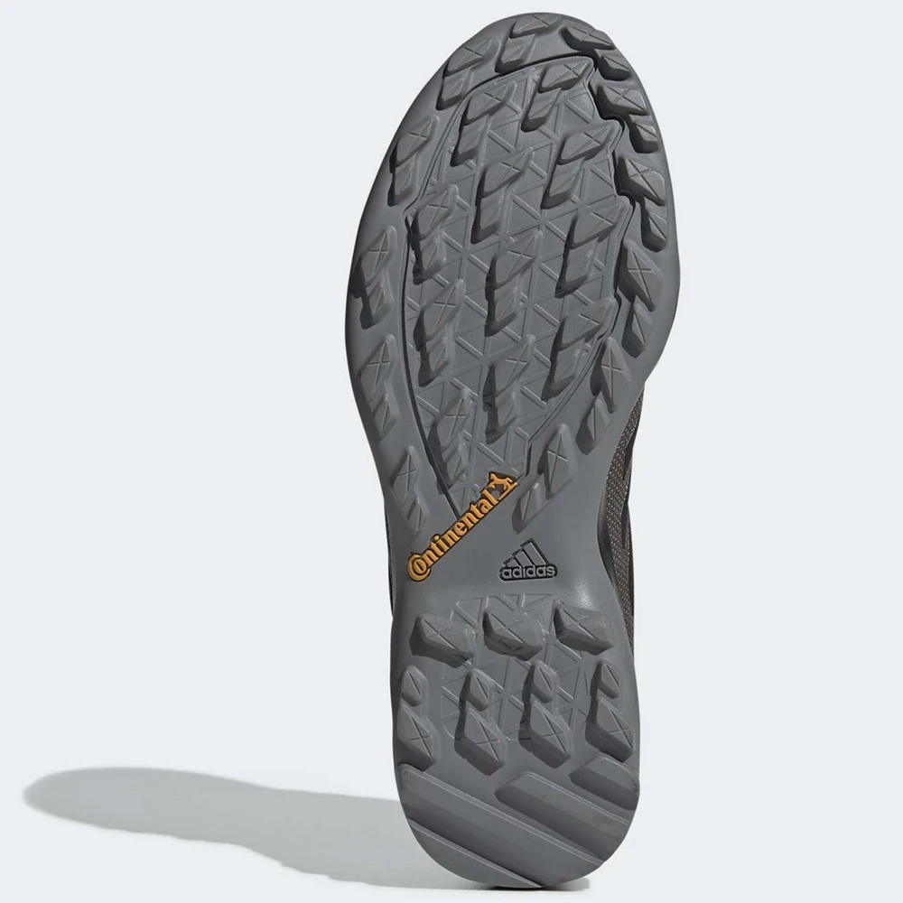 男性のスニーカーアディダス、terrex AX3 GORE TEX®、Bc0517|メンズヴァルカナイズシューズ| - AliExpress