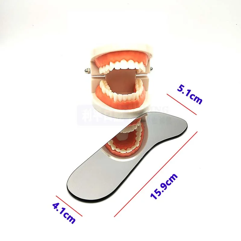 O1CN01b3FHbp1R0U5mOXoQm_!!91312049