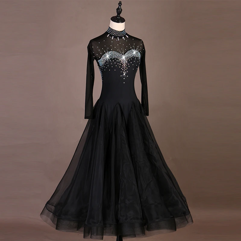 Elegant-classical-sequins-ballroom-dance-dresses-women-ballroom-dancing-clothes-Competition-standard-dance-dress-waltz-foxtrot (2)