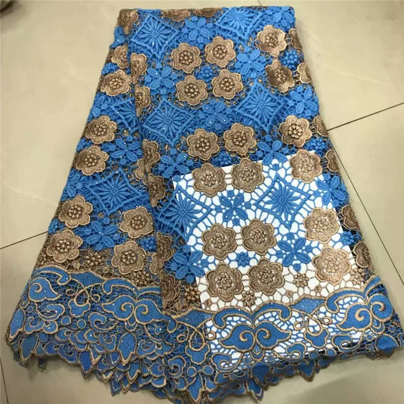 african lace fabric (4)