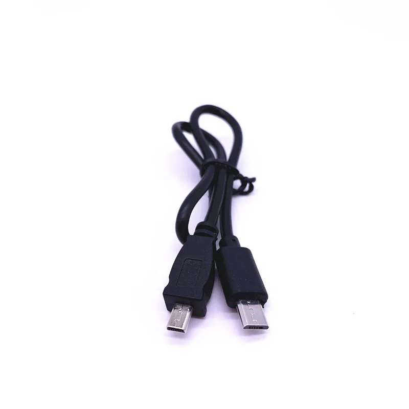 Micro Usb для 8 контактной камеры и видеокамеры кабель синхронизации данных Nikon COOLPIX